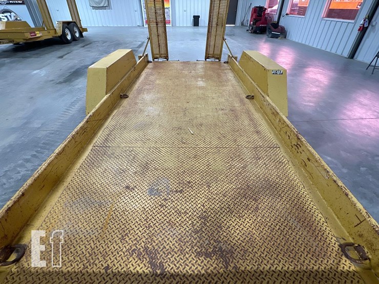 2018-felling-ft-10p-image-9