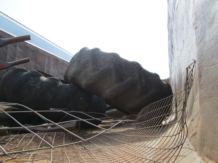 #46192-•-1989-hill-built-22'-t/a-steel-dump-trailer-image-14