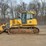 2014-deere-750k-lgp-image-2