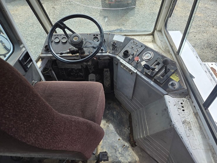 caterpillar-3116-image-37