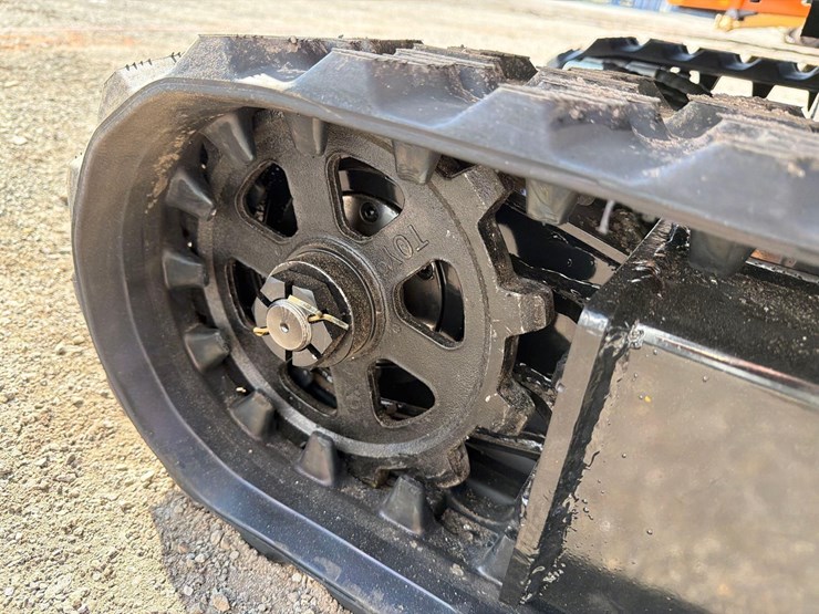 cfg-industry-mx12r-image-15