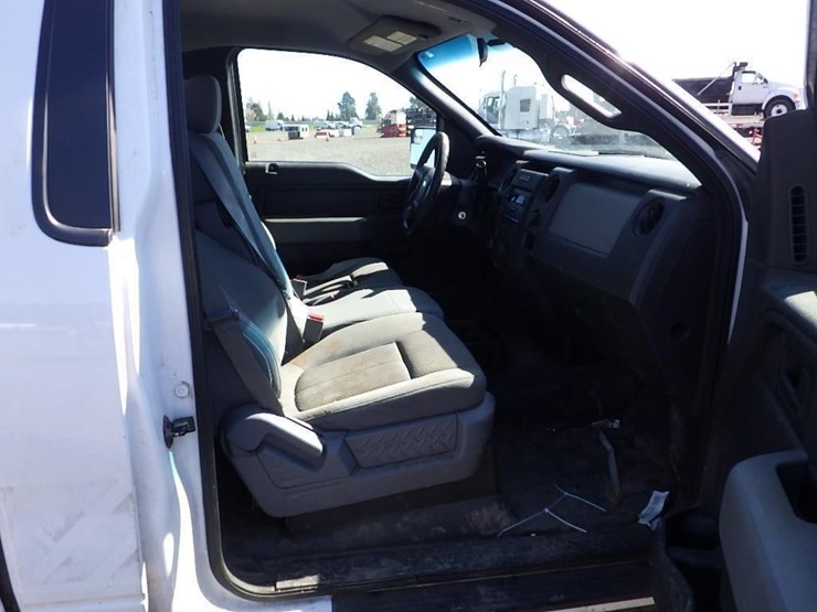 2012-ford-f150-image-18