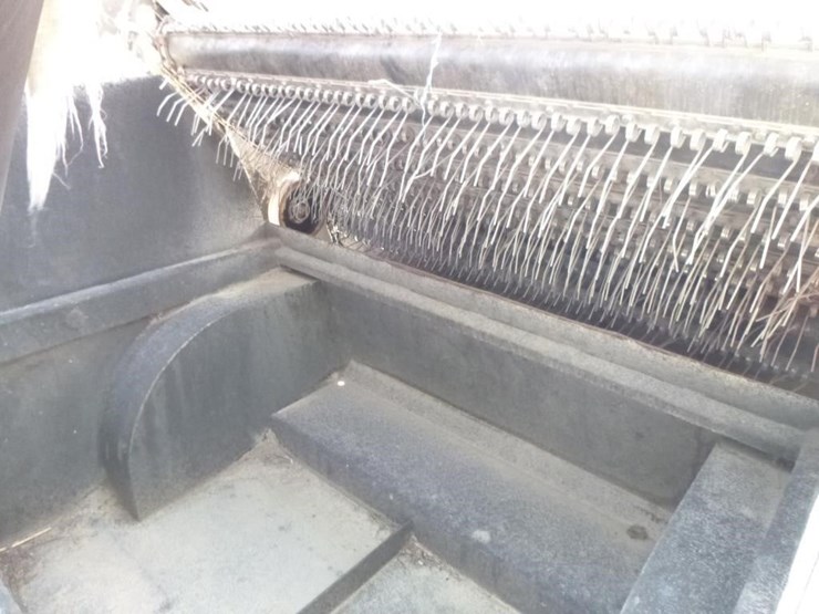 2004-barber-towable-road-rake-200-image-13