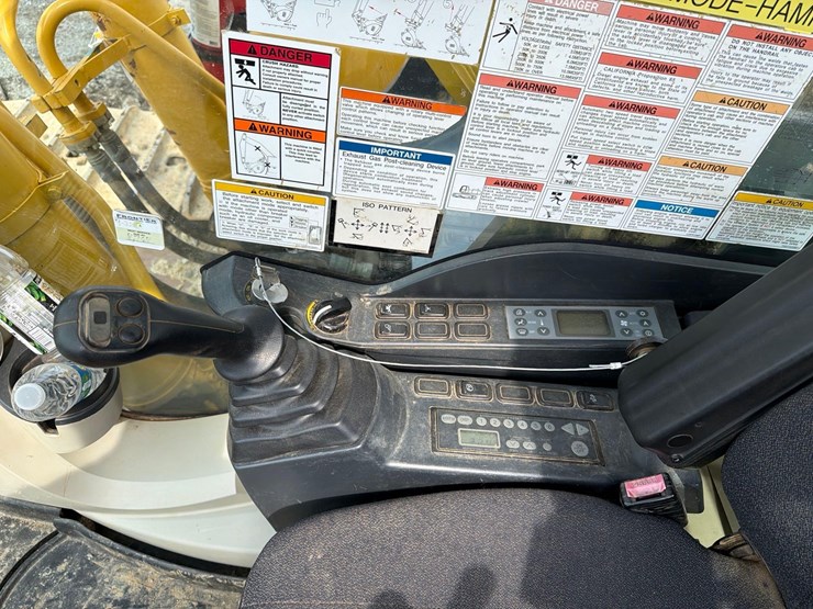 2017-kobelco-sk350-lc-9e-image-30