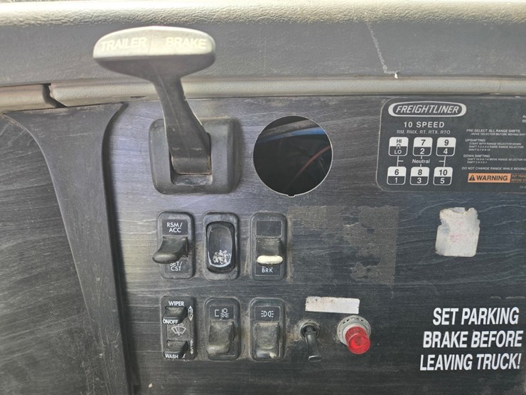 2007-massey-ferguson-8-image-66