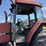 case-ih-mx120-image-16