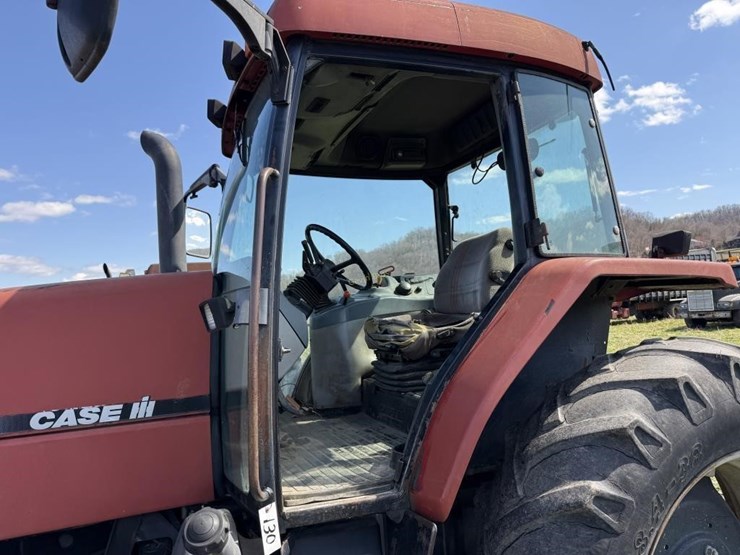 case-ih-mx120-image-16