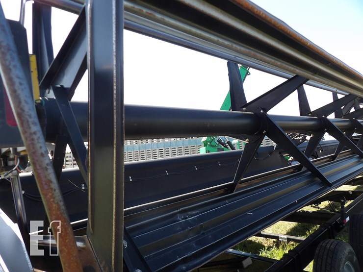 mac-don-962-image-10