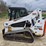 2018-bobcat-t590-image-11