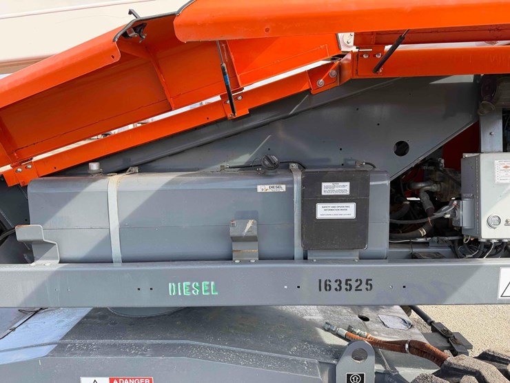 2016-snorkel-tb66j-image-17