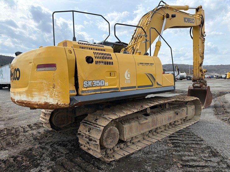 2017-kobelco-sk350-lc-9e-image-5