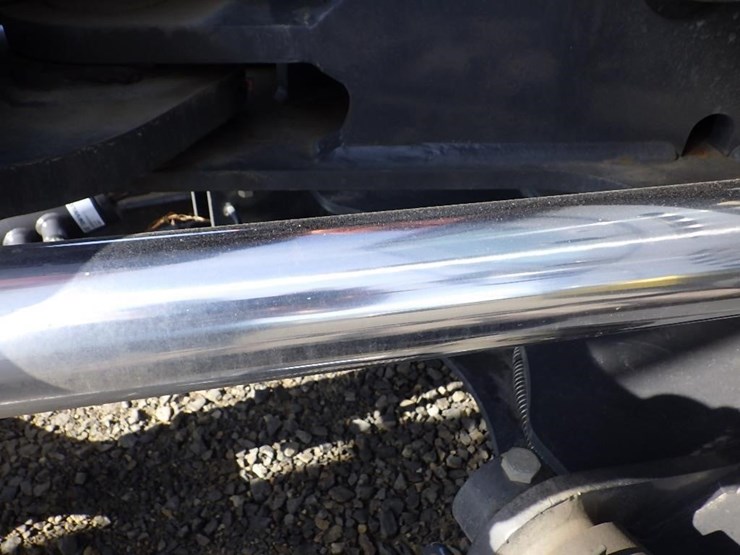 2023-develon-dx85r-3-hydraulic-excavator-image-18