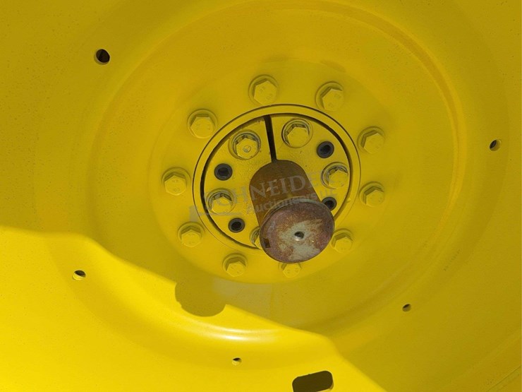 2008-john-deere-7730-image-101