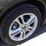 2018-ford-fusion-sedan-image-13