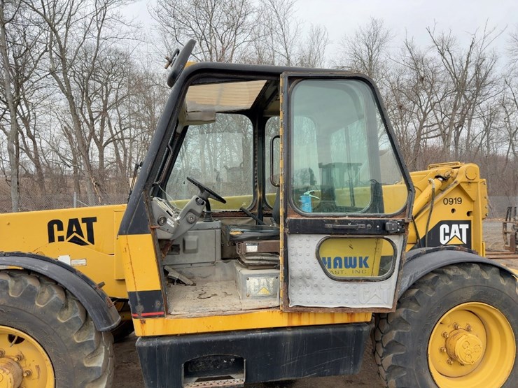 1995-caterpillar-th83-image-14