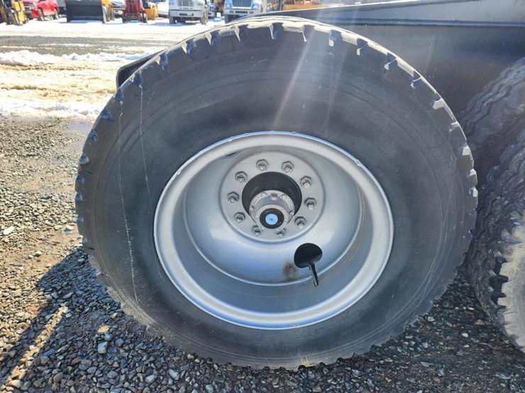 1978-king-load-image-24