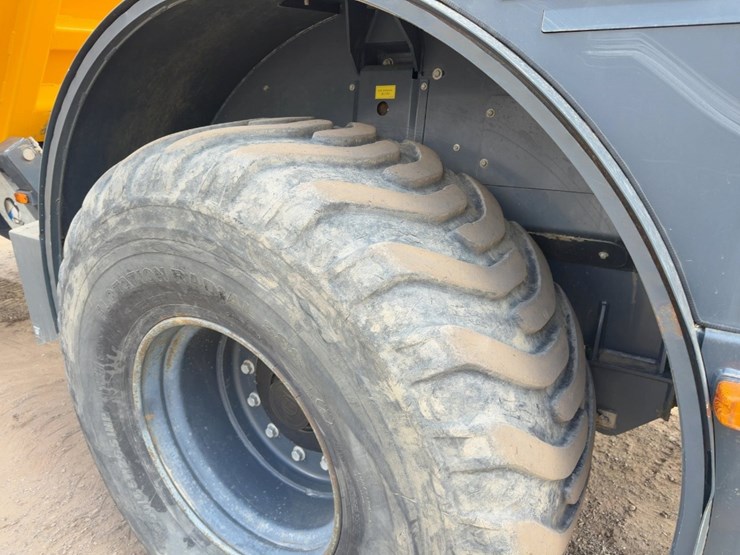 2021-bergmann-c815s-image-8