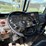 2000-peterbilt-357-image-29