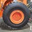 2017-doosan-dl300-5-image-31