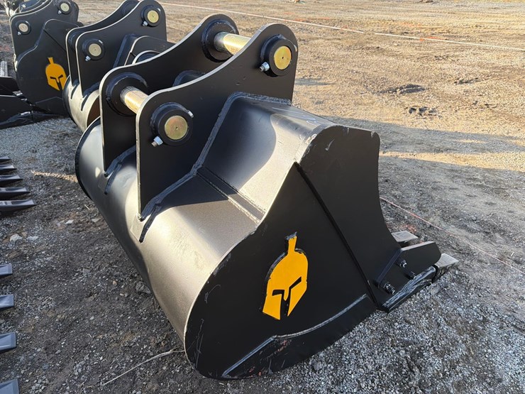 kobelco-sk210-image-2