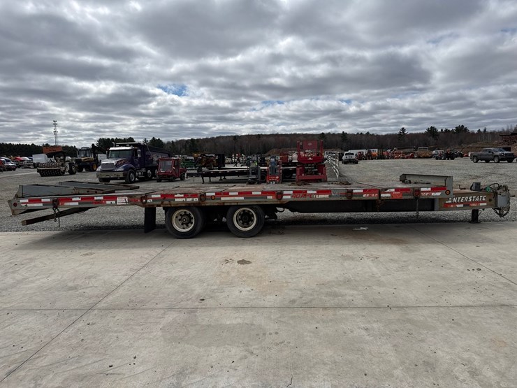 2005-massey-ferguson-8-image-6