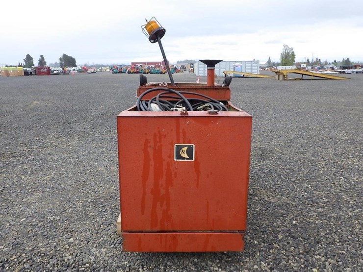 ditch-witch-fluid-pac-85-image-4