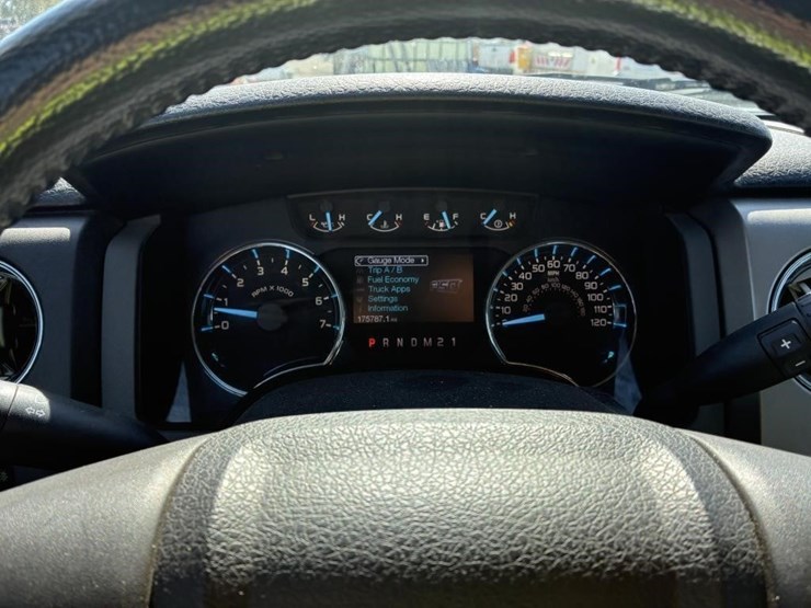 2011-ford-f150-image-15