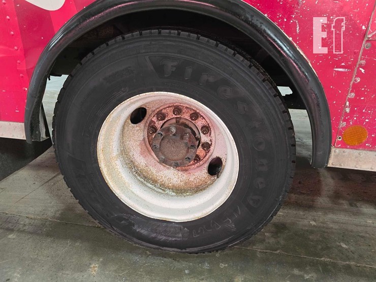 2007-international-durastar-4300-image-25