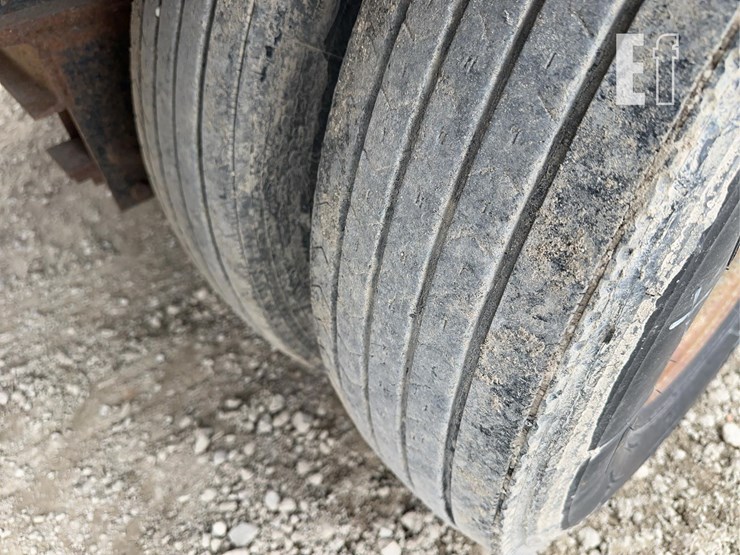 2006-road-king-image-19