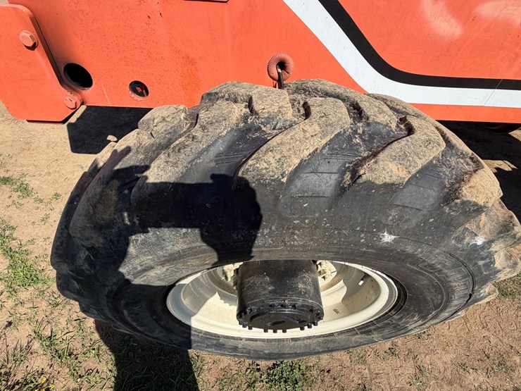 2000-sky-trak-6036-image-11