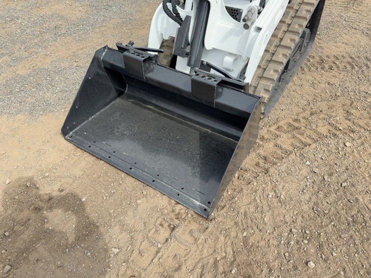 2024-bobcat-mt100-image-9