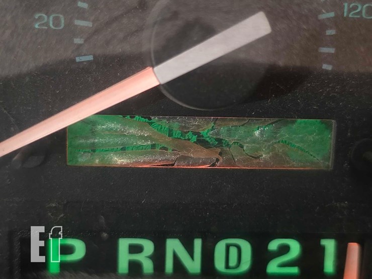 1994-ford-e350-image-13