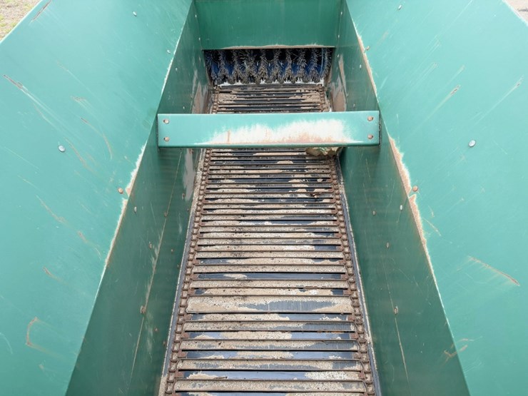 millcreek-75td-image-13