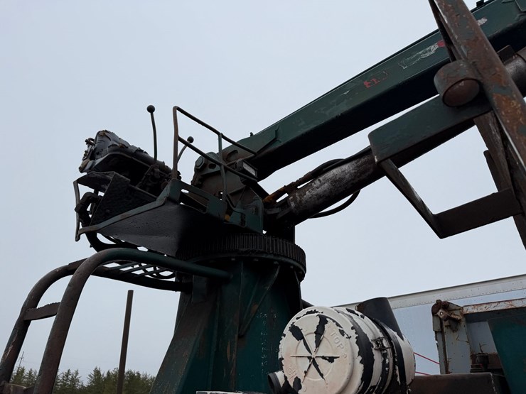 #1127-•-48'-log-loader-trailer-image-32