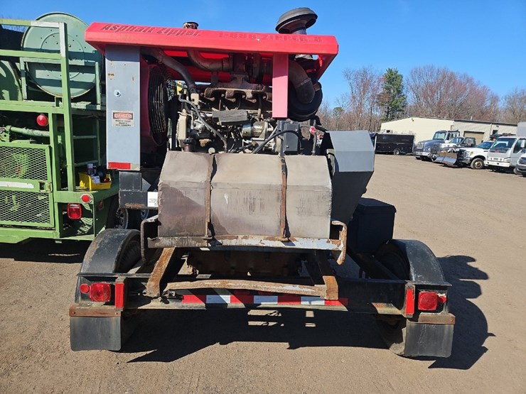 asphalt-zipper-az360-image-3