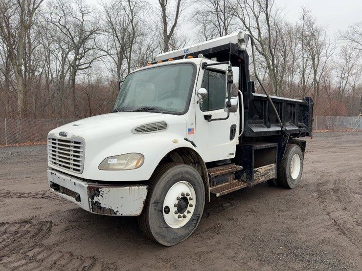 2007-caterpillar-c7-image-1