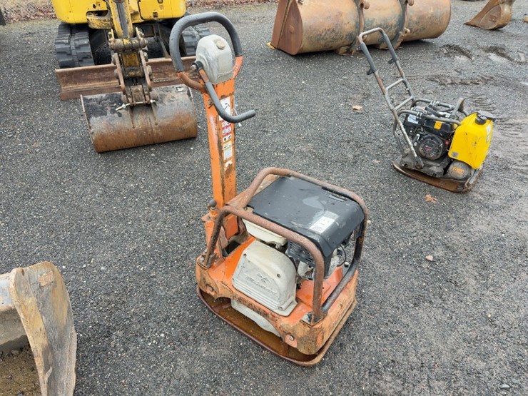 mikasa-mvh206gh-image-1