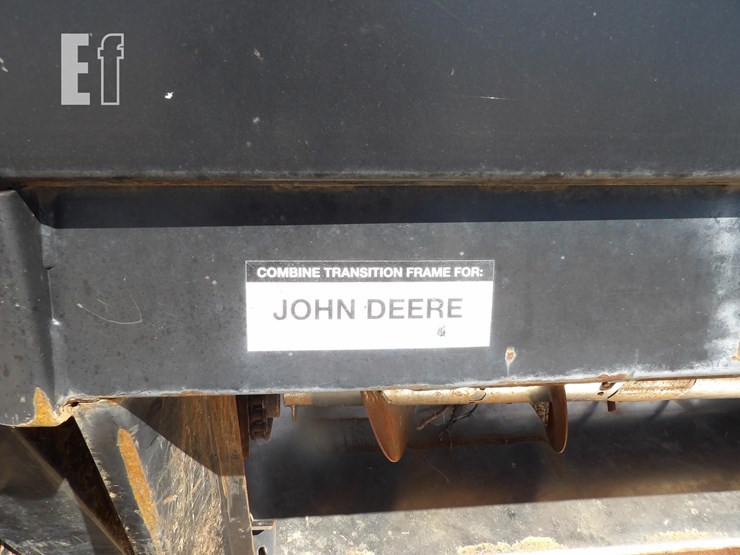 2012-mac-don-fd75-image-10