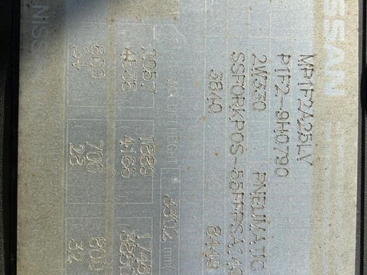 2007-nissan-mplf2025lv-forklift-image-20