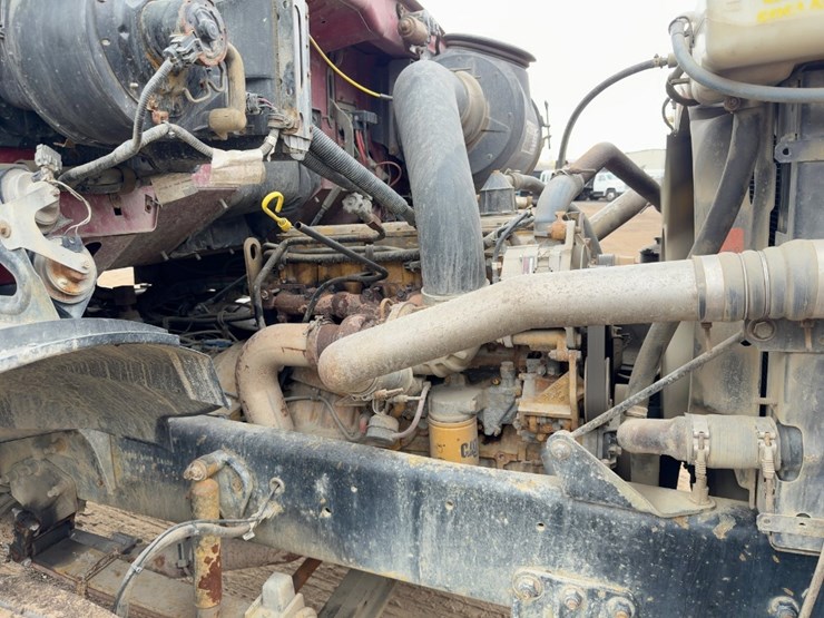 2000-sterling-lt8500-image-11