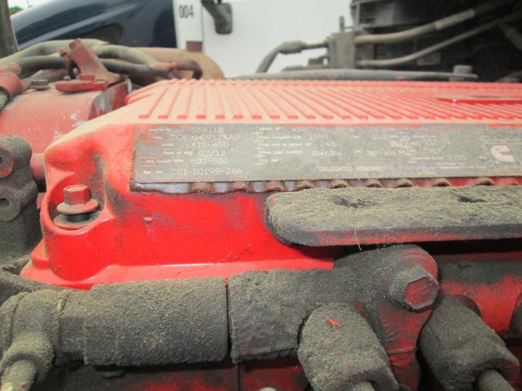 #46165-•-inop-2012-freightliner-t/a-daycab-truck-tractor-1fujgebg8clbv8611-image-30