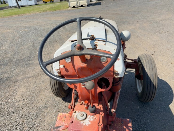 ford-tractor-image-15