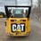 2011-caterpillar-272c-image-4