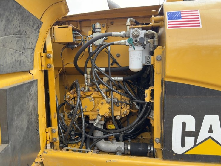 2008-caterpillar-312cl-image-32