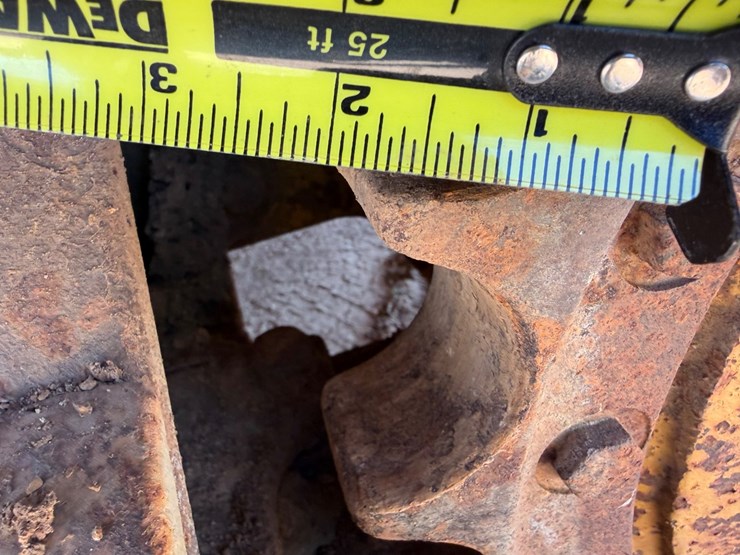 1987-caterpillar-d3b-image-9