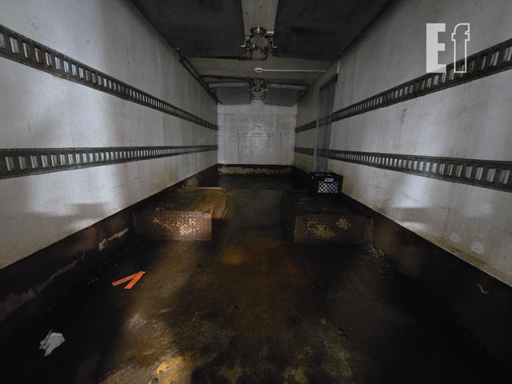 2007-international-durastar-4300-image-17