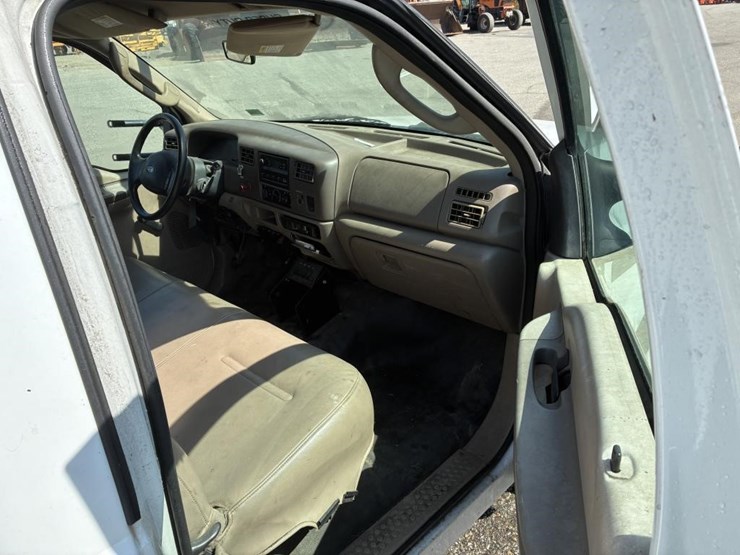 2003-ford-f350-sd-image-9