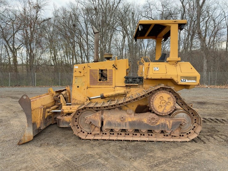1986-caterpillar-d5h-image-2