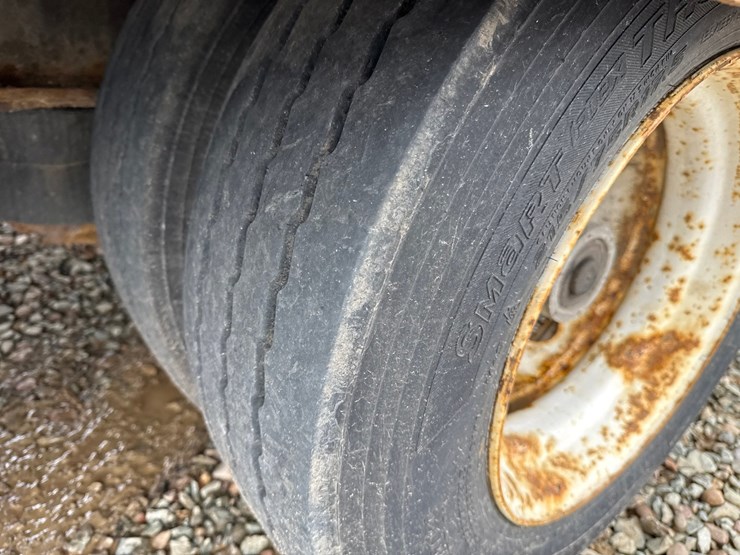 2018-massey-ferguson-8-image-27