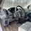 2016-ford-transit-image-17